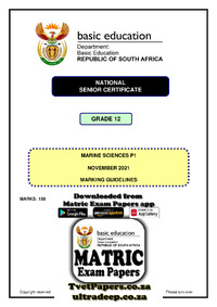 Marine Sciences P1 Nov 2021 MG Eng.pdf